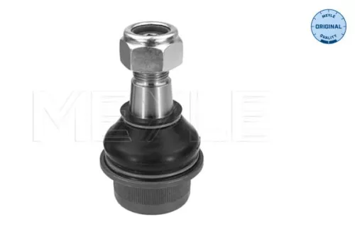 MEYLE Ball Joint (0160100015)