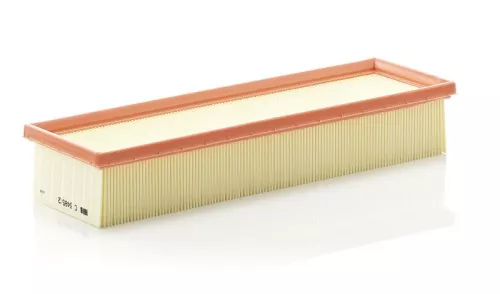 MANN-FILTER Air Filter (C3485/2)