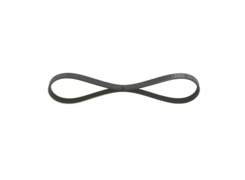 BOSCH V-ribbed Belt (1987948302)