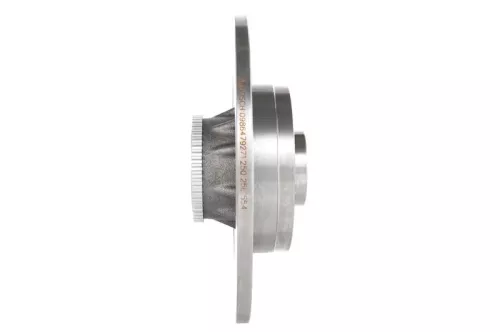 BOSCH Brake Disc (0986479271)