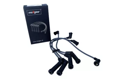 MAXGEAR Ignition Cable Kit (53-0086)