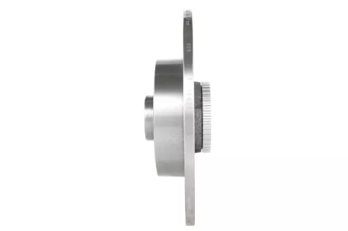 BOSCH Brake Disc (0986479270)