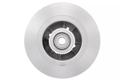 BOSCH Brake Disc (0986479270)