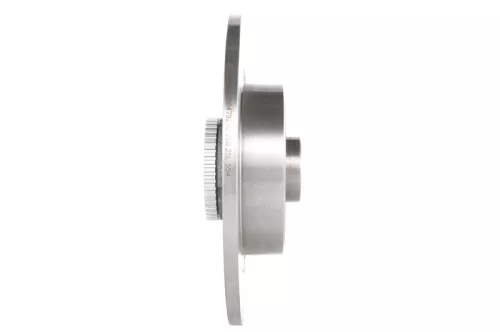 BOSCH Brake Disc (0986479270)