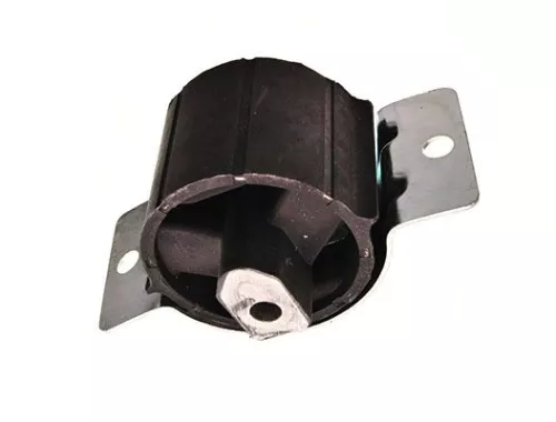 MAXGEAR Mounting, automatic transmission (40-0057)