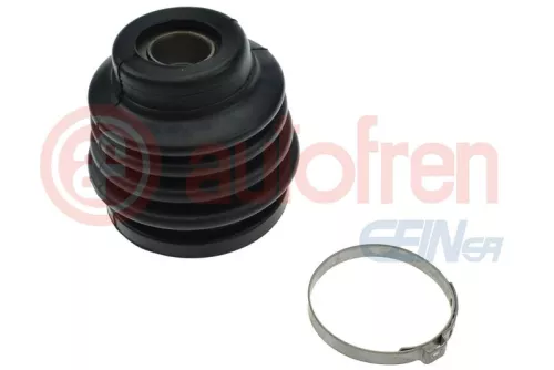 Bellow Kit, drive shaft