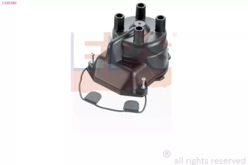 Distributor Cap