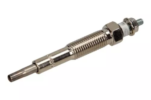 Glow Plug