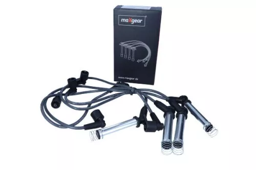 MAXGEAR Ignition Cable Kit (53-0048)
