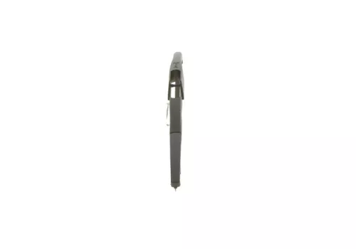 BOSCH Wiper Blade (3397004802)
