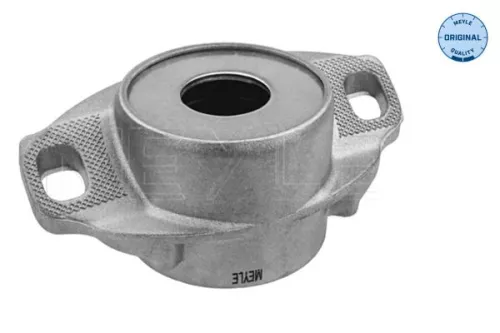 MEYLE Suspension Strut Support Mount (11-147410001)