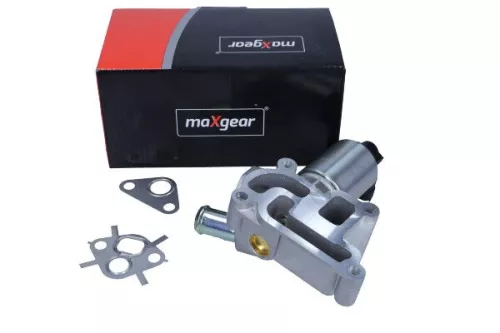 MAXGEAR EGR Valve (27-0179)