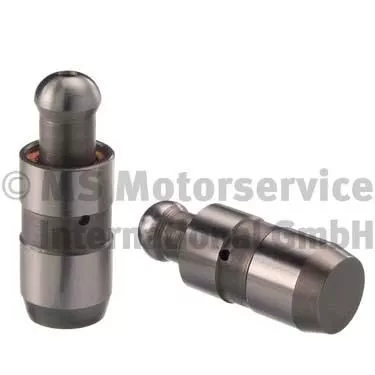 KOLBENSCHMIDT Tappet (50006420)