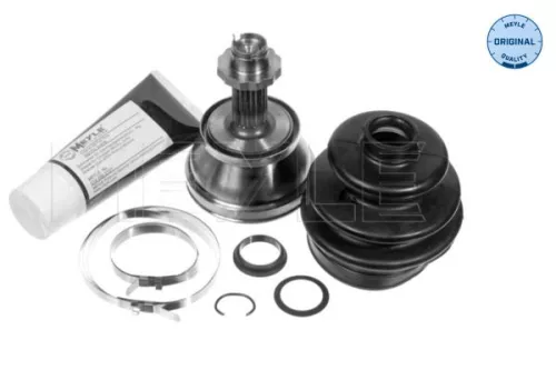 MEYLE Joint Kit, drive shaft (1004980189)