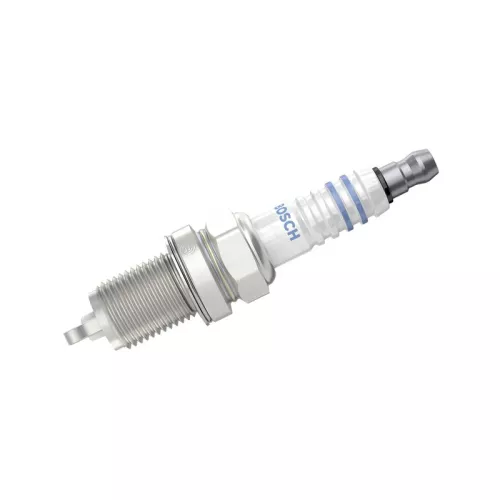 BOSCH Spark Plug (0242236542)