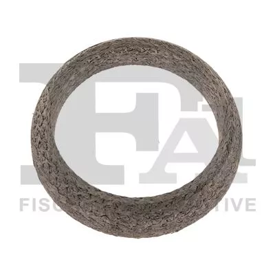 Seal Ring, exhaust pipe
