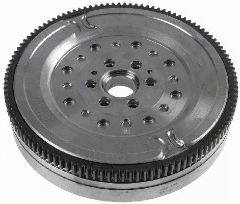 SACHS Flywheel (2294 001 000)