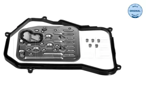 Hydraulic Filter Kit, automatic transmission