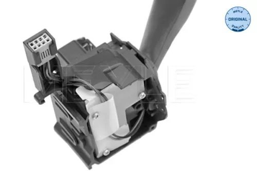 MEYLE Steering Column Switch (1008500007)