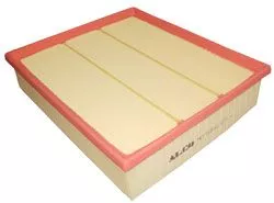 ALCO FILTER Air Filter (MD-9362)