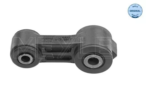 MEYLE Link/Coupling Rod, stabiliser bar (34-160600001)