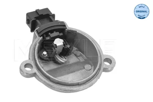 MEYLE Sensor, camshaft position (1008990014)