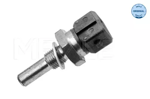 MEYLE Sensor, coolant temperature (1009060008)