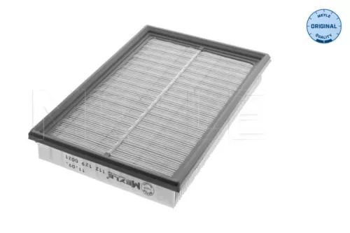 MEYLE Air Filter (1121290021)