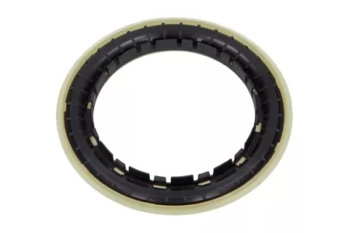 Rolling Bearing, suspension strut support mount