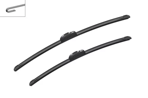 Wiper Blade