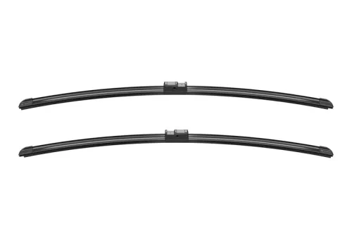 BOSCH Wiper Blade (3397007079)