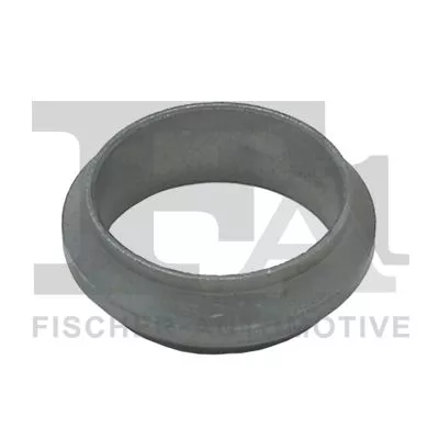 FA1 Seal Ring, exhaust pipe (142-944)