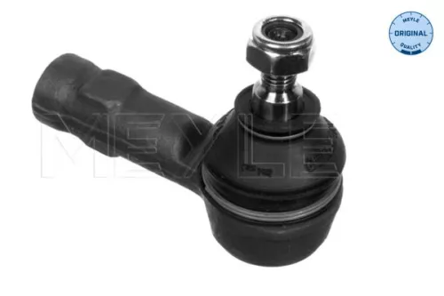 MEYLE Tie Rod End (5160200020)
