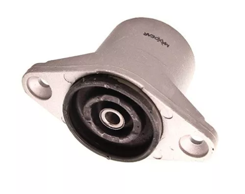 MAXGEAR Suspension Strut Support Mount (72-1346)