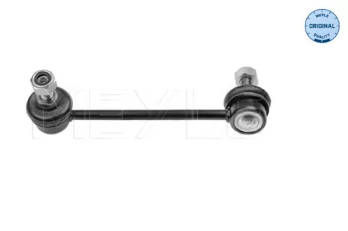 MEYLE Link/Coupling Rod, stabiliser bar (6160600010)