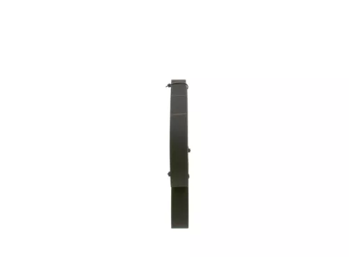 BOSCH V-ribbed Belt (1987946244)