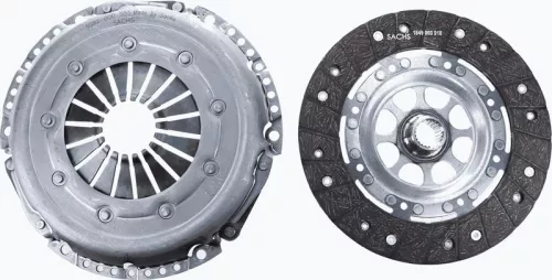 SACHS Clutch Kit (3000 844 701)