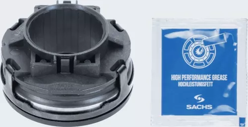 SACHS Clutch Kit (3000 844 701)
