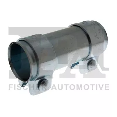 FA1 Pipe Connector, exhaust system (114-846)