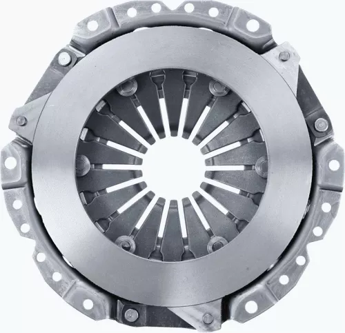 SACHS Clutch Kit (3000 311 002)