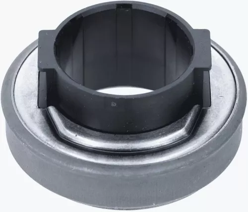 SACHS Clutch Kit (3000 311 002)