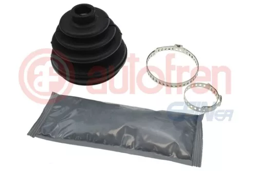 AUTOFREN SEINSA Bellow Kit, drive shaft (D8088)