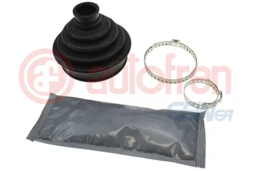 AUTOFREN SEINSA Bellow Kit, drive shaft (D8083)