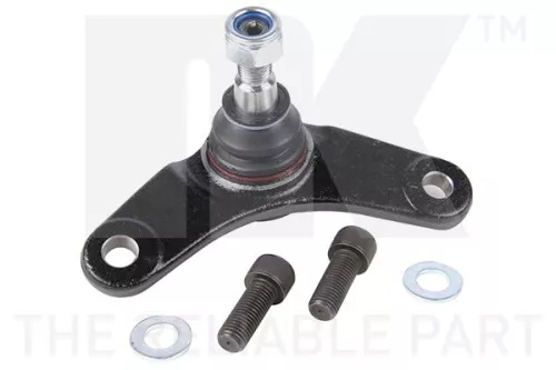 Ball Joint