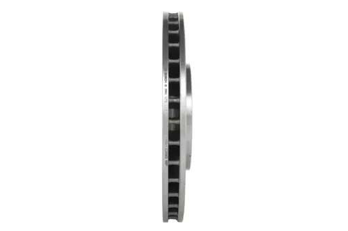 BOSCH Brake Disc (0986479117)