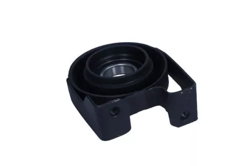 MAXGEAR Suspension, propshaft (49-0672)