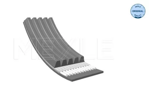 MEYLE V-Ribbed Belt (0500051130)