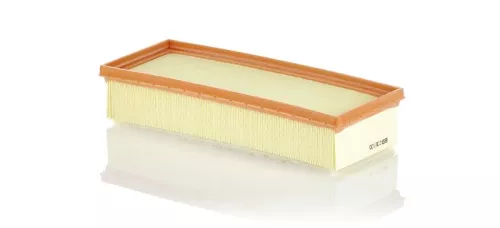MANN-FILTER Air Filter (C32130)