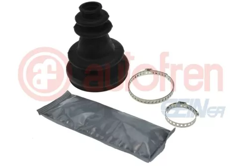 Bellow Kit, drive shaft
