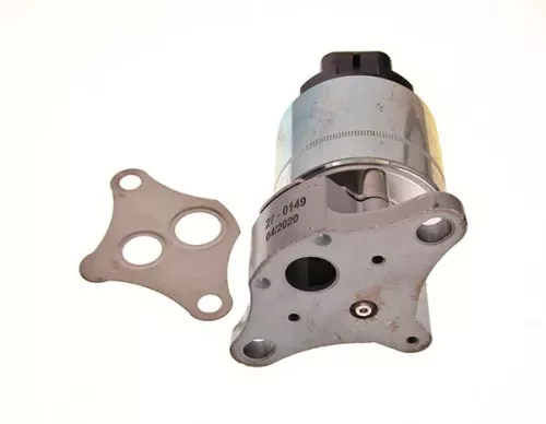 MAXGEAR EGR Valve (27-0149)